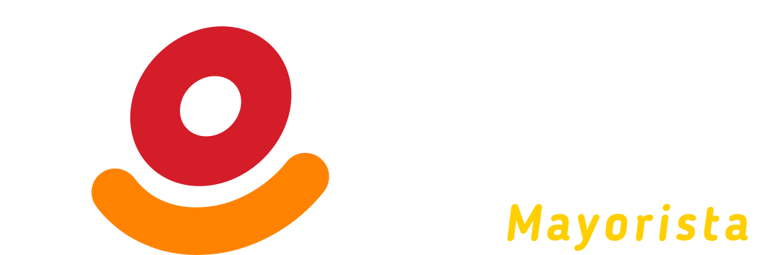 logo-principal